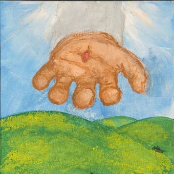  Aleksej aus Linz-Land