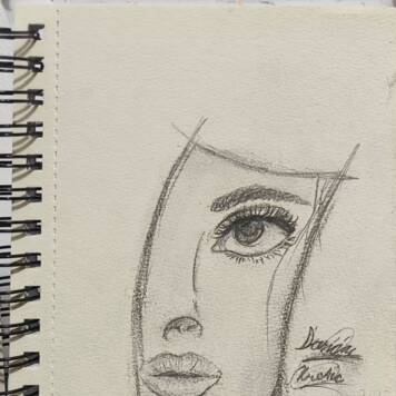  Damian aus Linz-Land