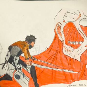  Damian aus Linz-Land