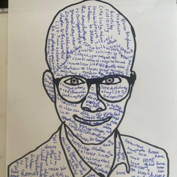  Florian aus Linz