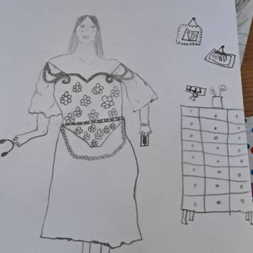  Johanna aus Braunau