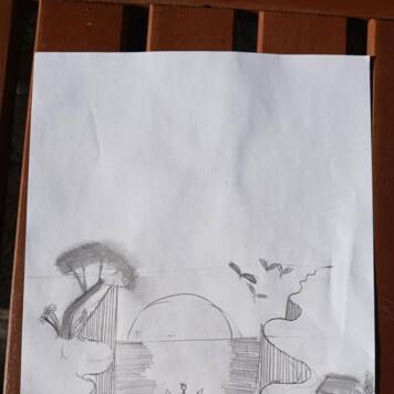  Mia aus Linz-Land