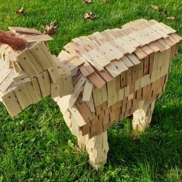 Klemens aus Rohrbach