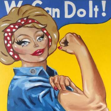 Emil aus Grieskirchen