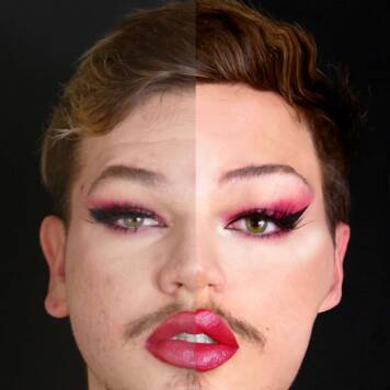 Emil aus Grieskirchen