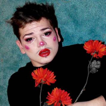 Emil aus Grieskirchen