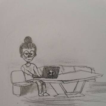 Samuel  aus Vöcklabruck