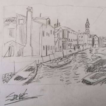 Samuel  aus Vöcklabruck