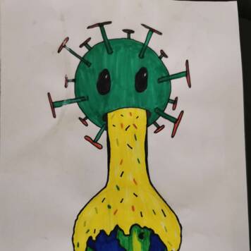 Samuel  aus Vöcklabruck