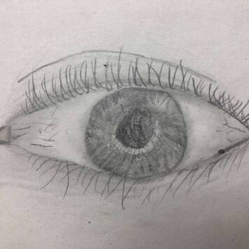 Johanna aus Vöcklabruck