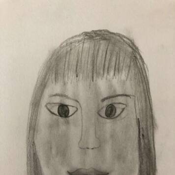 Johanna aus Vöcklabruck