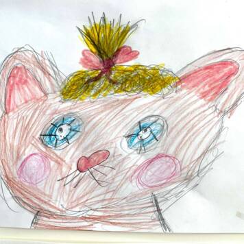 Constanze  aus Steyr