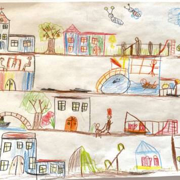 Constanze  aus Steyr