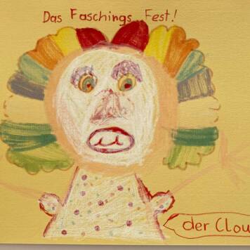 Constanze  aus Steyr