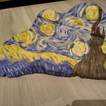 Dorina aus Vöcklabruck