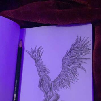 Chiara aus Grieskirchen