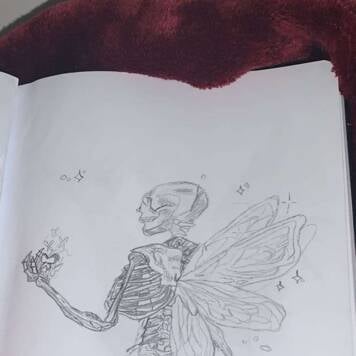  Chiara  aus Grieskirchen