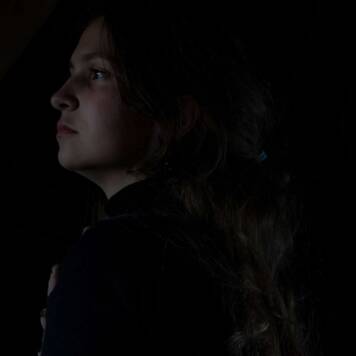 Michaela aus Gmunden