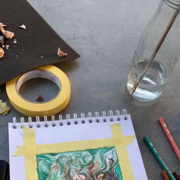 Antonia  aus Rohrbach