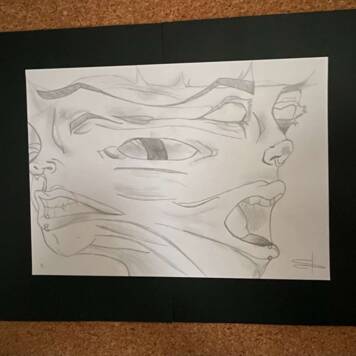 Antonia  aus Rohrbach