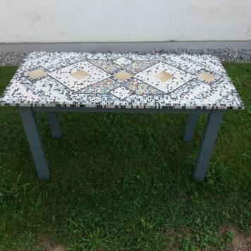 Stefan aus Schärding