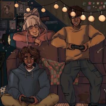 Magdalena  aus Eferding