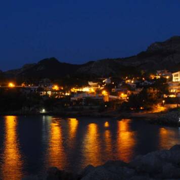 Katharina aus Kirchdorf