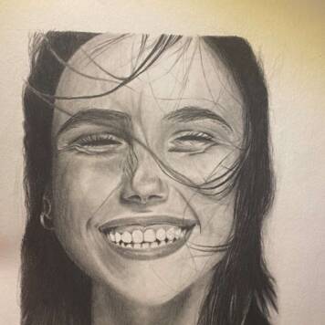 Katharina  aus Kirchdorf