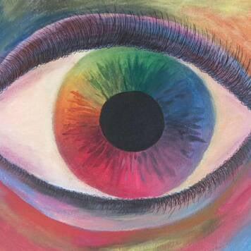 Annalena  aus Vöcklabruck