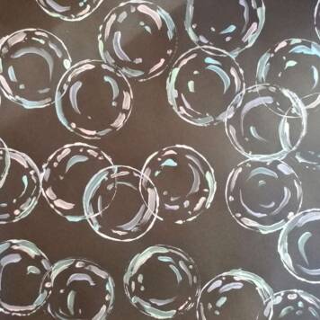 Nina aus Vöcklabruck