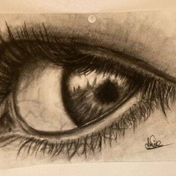 Amelie aus Linz-Land