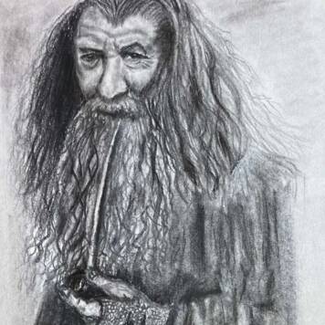 Amelie aus Linz-Land