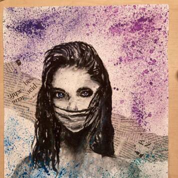 Amelie  aus Linz-Land