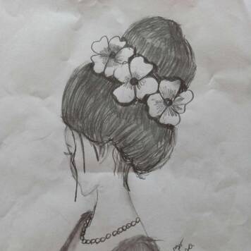 Tomandl  aus Schärding