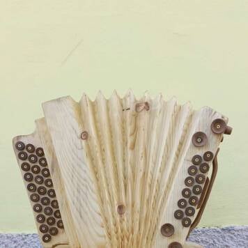 Michael aus Kirchdorf