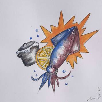 Anna aus Vöcklabruck