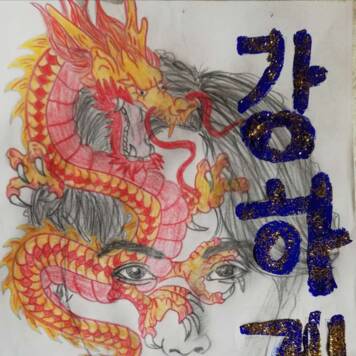 Anna-Sophie aus Kirchdorf