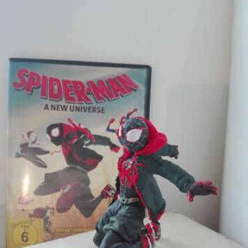 Emilia aus Vöcklabruck