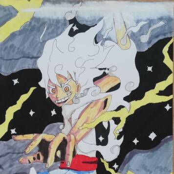 Samuel aus Freistadt