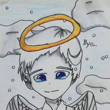 Samuel aus Freistadt