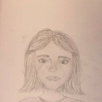 Antonia  aus Urfahr-Umgebung