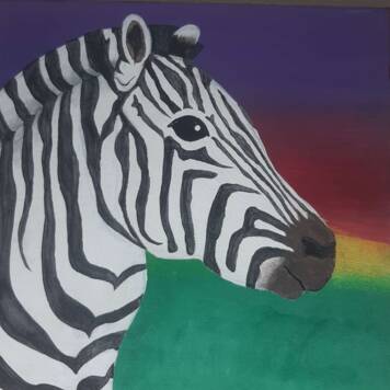 Julia  aus Vöcklabruck