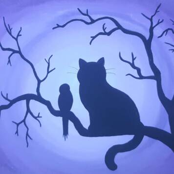 Julia  aus Vöcklabruck