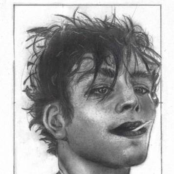 Valentina aus Eferding