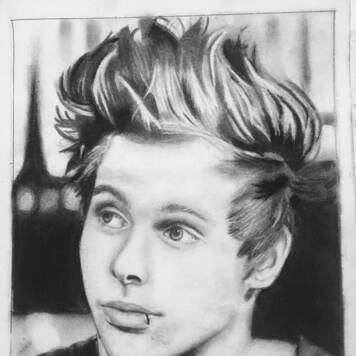 Valentina aus Eferding