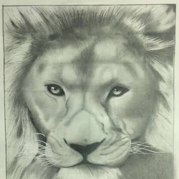 Valentina aus Eferding