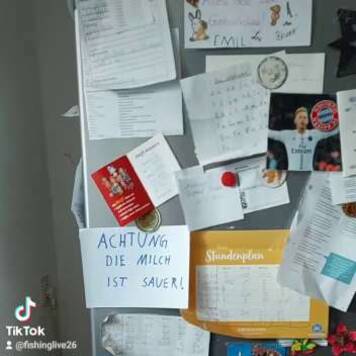 Maximilian aus Rohrbach