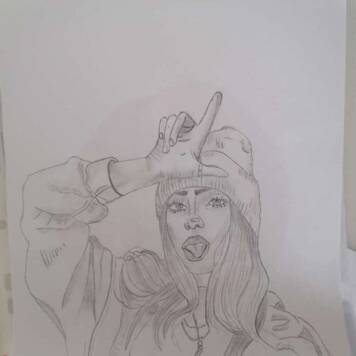 Emma aus Urfahr-Umgebung