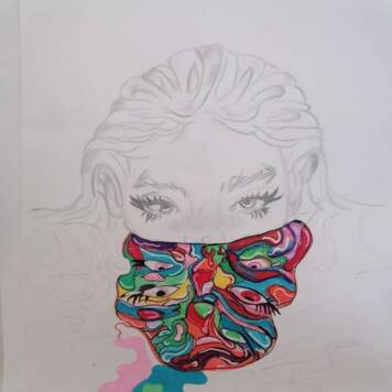 Emma aus Urfahr-Umgebung