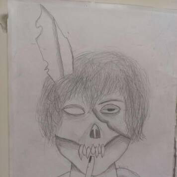 Viktoria  aus Braunau